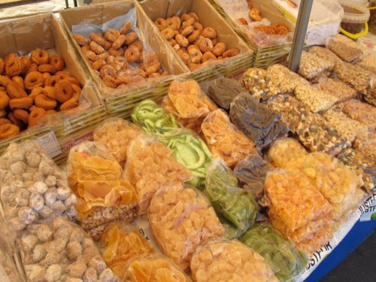 Puerto De Mogan Castillete 4 외부 사진